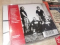 SUNRISE CD-ВНОС GERMANY 3105260942H2E6R, снимка 3