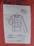 👉Pall Mall Original L ефектна, снимка 7