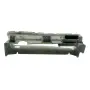 Дифузьор очиларка Volvo V50 2004-2010 ID: 162678 OEM 30657147, снимка 1