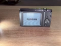 Fujifilm FinePix T500, снимка 5