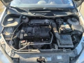 Peugeot 206cc 1.6 109к.с., снимка 8
