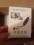 USB конвертор за видеозаснемане Hi8 VHS към DVD цифров рекордер със SCART/AV адаптер НОВО, снимка 4