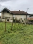 Къща в село Сваленик , снимка 15
