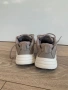 Fila дамски маратонки, снимка 5