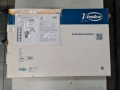 ***Топ Оферта***Професионална кантираща машина Virutex AG98R, снимка 2