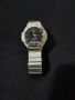 Часовник Casio quartz , снимка 1