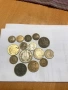 15 броя монети 1951 до 1960 година, снимка 1