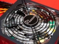 Inter-Tech Argus RGB-700 700W 80+ Bronze Захранващ блок за компютър PC захранване PSU, снимка 8