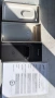 Google PIXEL 9 pro XL 5G 128gb 16 gb RAM, снимка 1