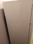 Indesit Хладилник с горен фризер, снимка 2