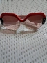 Дамски очила Miu Miu, снимка 4