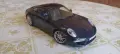 2 бр. Porsche 1:18 Autoart & Minichamps, снимка 7