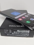 Samsung Galaxy S23 Ultra 256Gb/8Ram Phantom Green, снимка 10
