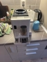 Кафеавтомат DeLonghi, снимка 1