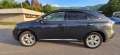 Lexus RX 450 hybrid, снимка 4