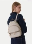 Дамска раница GUESS, снимка 2