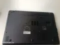 Acer Extensa 2510 series, снимка 6