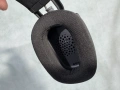 Слушалки - Logitech Zone Vibe 100, снимка 6