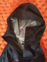 MAMMUT Ultimate Alpine Gore Windstopper Алпийско яке (лек софтшел) НОВО-без етикет ,М, снимка 6