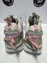 Маратонки NIKE AIR MAX FURYOSA. Номер 38.5, снимка 7