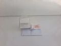 Apple AirPods 4 (гаранция Технополис), снимка 2