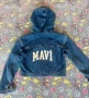 Original MAVI късо дънково яке, снимка 5