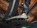 Шосеен велосипед Carrera Virtuoso колело, снимка 7