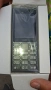 GSM DUAL SIM HMD 110 4G 64gb., снимка 3