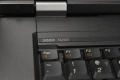 Двуядрен лаптоп Lenovo 3000 N200 - T6600 4 GB 160 GB HDD - 25 евро, снимка 9