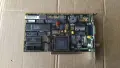  3Com 2227-04 REV.A ETHERLINK II 8-bit ISA Network Ethernet Card, снимка 1