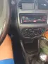  Peugeot 206 cc, Нов внос от Германия , снимка 10