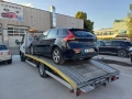 Tractari Auto Grecia - Bulgaria - Romania , снимка 8