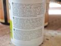 DAO enzyme капсули, снимка 8