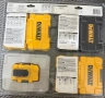 Комплект Dewalt , снимка 2