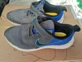 Маратонки Nike - 34 номер, снимка 3