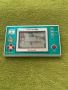 Nintendo Game & Watch Donkey Kong Jr. , снимка 1