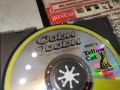 PAUL MC CARTNEY CD-ВНОС GERMANY 0405261612H2E6R, снимка 9