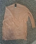 Дамска жилетка от букле S/ M, снимка 2