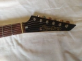 Продавам соло китара "Hondo Rother" made in Japan, снимка 5