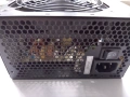 Захранващ блок Fortron FSP500-60APN, снимка 8