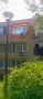Студио до Албена, снимка 8