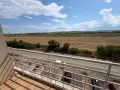 Студио за продажба близо до Слънчев бряг, снимка 8