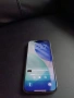 iPhone 15 pro 128gb Blue Titanium перфектен, снимка 4