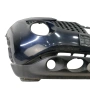 Предна броня Nissan Juke I 2010-2019 ID: 162111, снимка 4