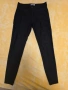 Мъжки панталон slim fit, снимка 1