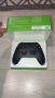 Xbox One/Series X контролер - черен, снимка 2