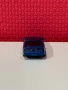 🔥 Hot Wheels Nissan 300ZX Twin Turbo | Loose / Отворена | Отлично състояние, снимка 4
