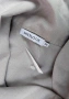 2XL/3XL Нова дълга рокля MissLook , снимка 6