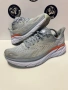 Маратонки HOKA CLIFTON 8. Номер 41.5, снимка 1