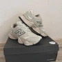 New Balance 9060 Moonbeam, снимка 3